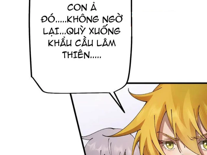 Chuyển Sinh Thành Goblin Chapter 61 - 14