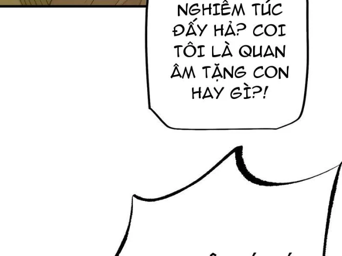 Chuyển Sinh Thành Goblin Chapter 61 - 17