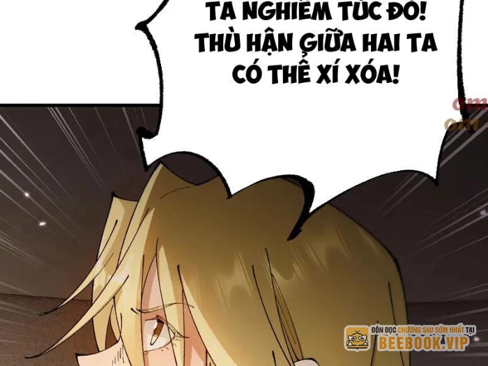 Chuyển Sinh Thành Goblin Chapter 61 - 18