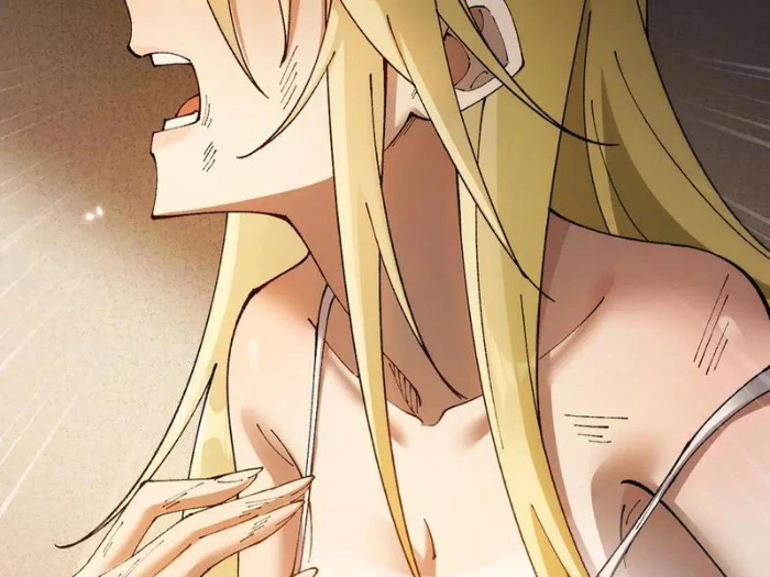 Chuyển Sinh Thành Goblin Chapter 61 - 19