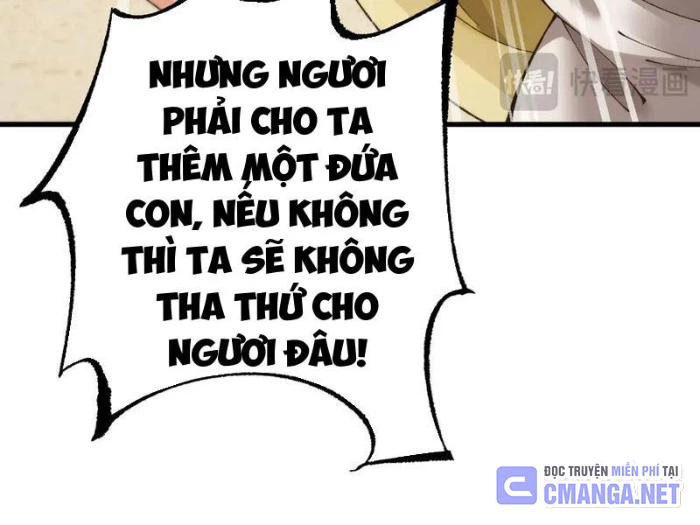 Chuyển Sinh Thành Goblin Chapter 61 - 21