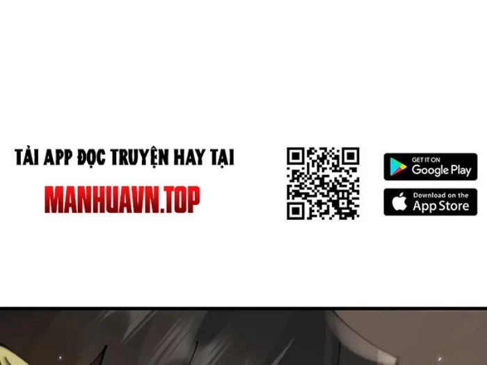 Chuyển Sinh Thành Goblin Chapter 61 - 22