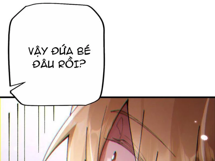 Chuyển Sinh Thành Goblin Chapter 61 - 25