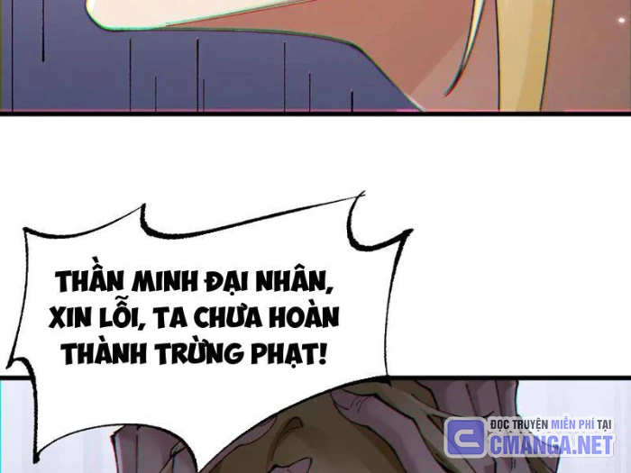 Chuyển Sinh Thành Goblin Chapter 61 - 27