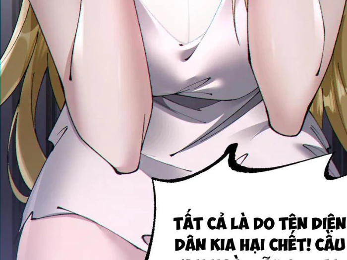 Chuyển Sinh Thành Goblin Chapter 61 - 29