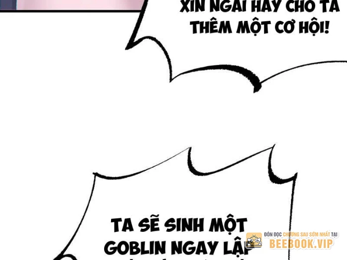 Chuyển Sinh Thành Goblin Chapter 61 - 30