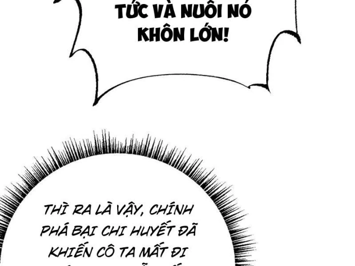 Chuyển Sinh Thành Goblin Chapter 61 - 31