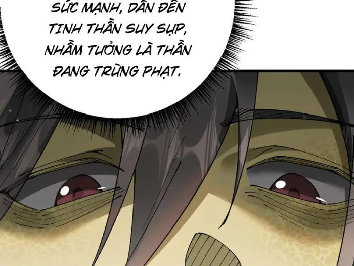 Chuyển Sinh Thành Goblin Chapter 61 - 32