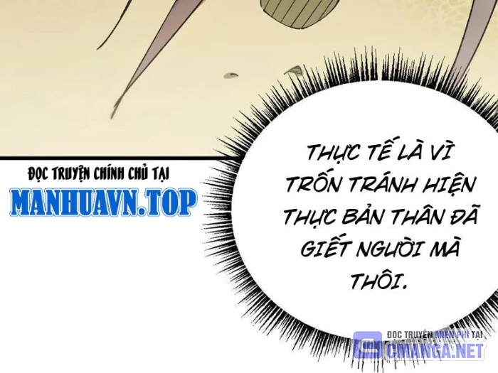 Chuyển Sinh Thành Goblin Chapter 61 - 33