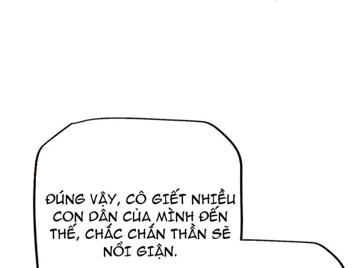 Chuyển Sinh Thành Goblin Chapter 61 - 34