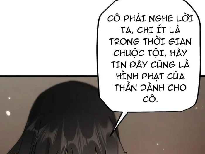 Chuyển Sinh Thành Goblin Chapter 61 - 40