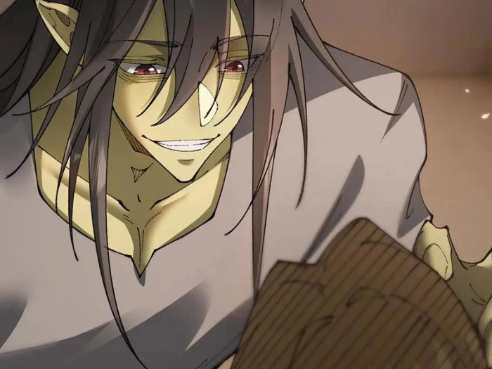 Chuyển Sinh Thành Goblin Chapter 61 - 41
