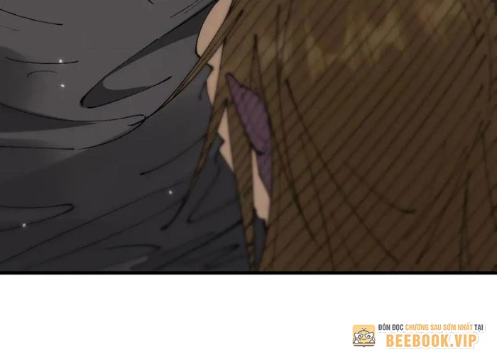 Chuyển Sinh Thành Goblin Chapter 61 - 42