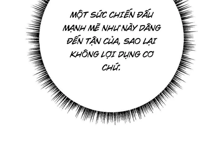 Chuyển Sinh Thành Goblin Chapter 61 - 44
