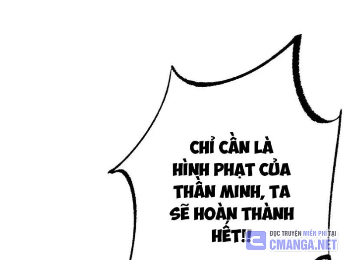 Chuyển Sinh Thành Goblin Chapter 61 - 45