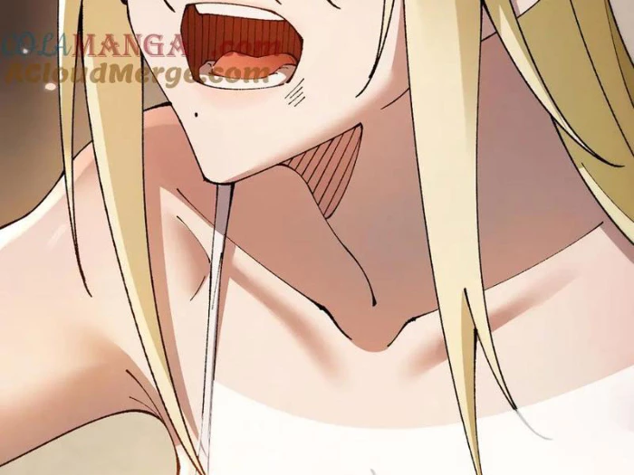 Chuyển Sinh Thành Goblin Chapter 61 - 47