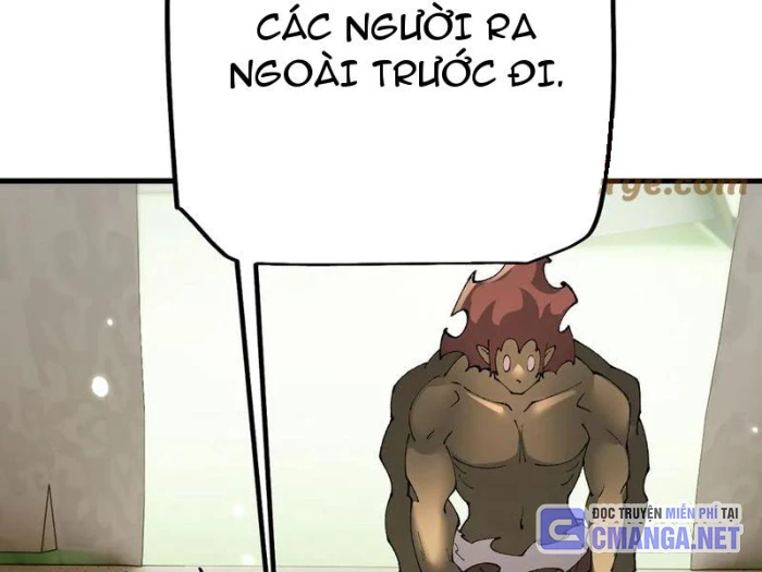 Chuyển Sinh Thành Goblin Chapter 61 - 51