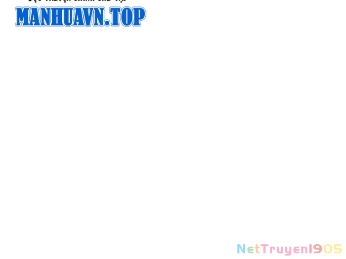 Chuyển Sinh Thành Goblin Chapter 61 - 55