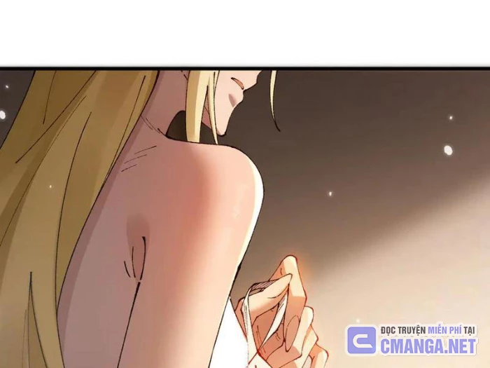 Chuyển Sinh Thành Goblin Chapter 61 - 57