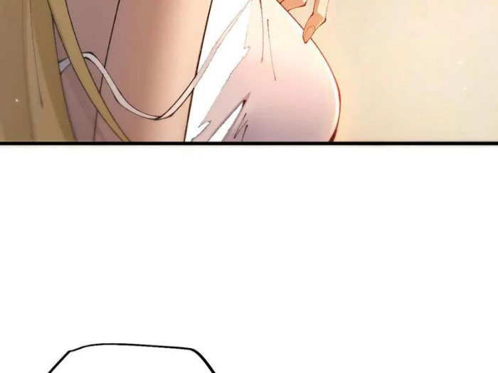 Chuyển Sinh Thành Goblin Chapter 61 - 58