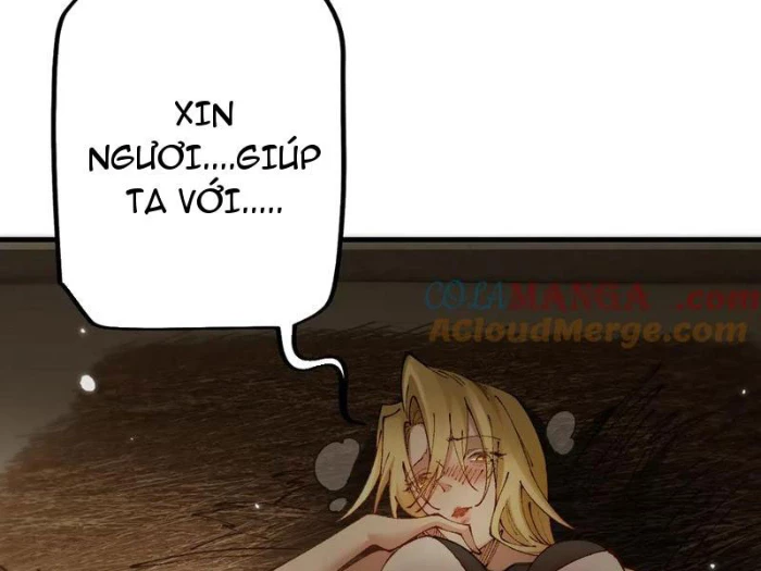 Chuyển Sinh Thành Goblin Chapter 61 - 59