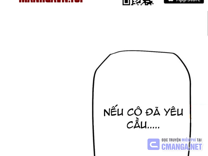 Chuyển Sinh Thành Goblin Chapter 61 - 63