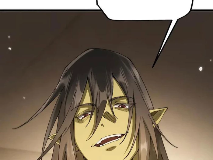 Chuyển Sinh Thành Goblin Chapter 61 - 64