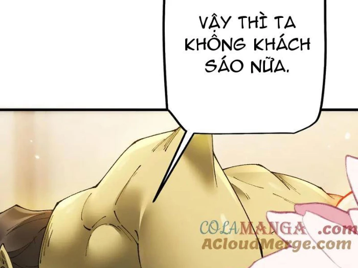 Chuyển Sinh Thành Goblin Chapter 61 - 67