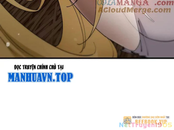 Chuyển Sinh Thành Goblin Chapter 61 - 72