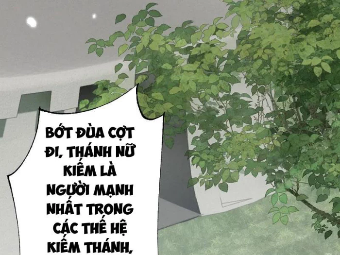 Chuyển Sinh Thành Goblin Chapter 61 - 77