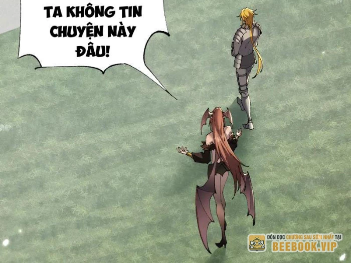 Chuyển Sinh Thành Goblin Chapter 61 - 78