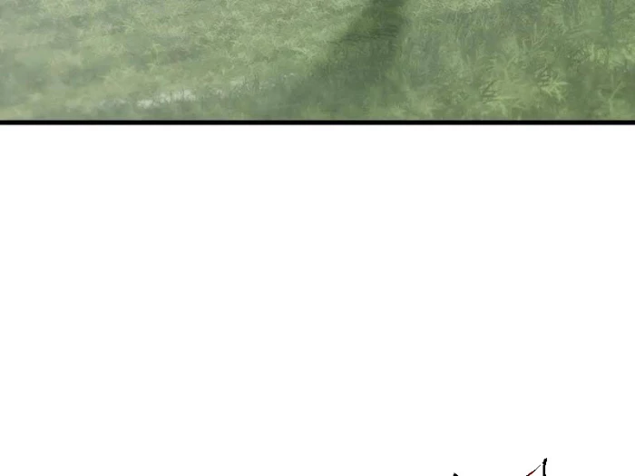 Chuyển Sinh Thành Goblin Chapter 61 - 79