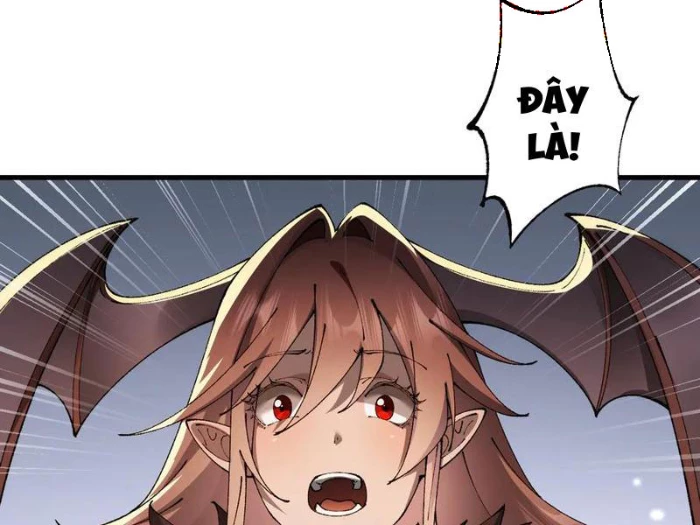 Chuyển Sinh Thành Goblin Chapter 61 - 80