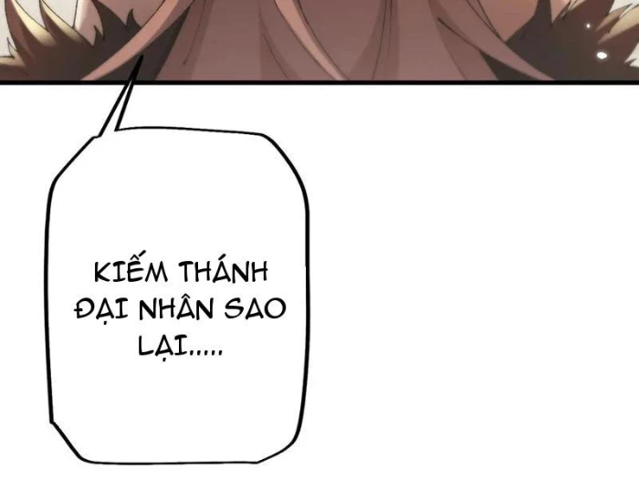 Chuyển Sinh Thành Goblin Chapter 61 - 86