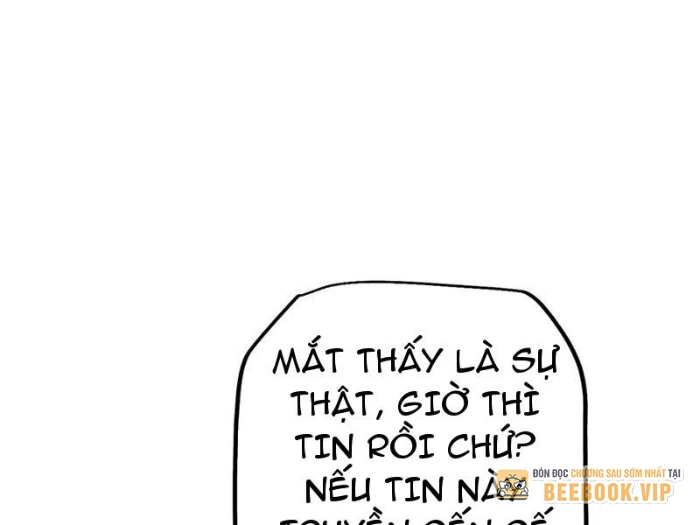 Chuyển Sinh Thành Goblin Chapter 61 - 87
