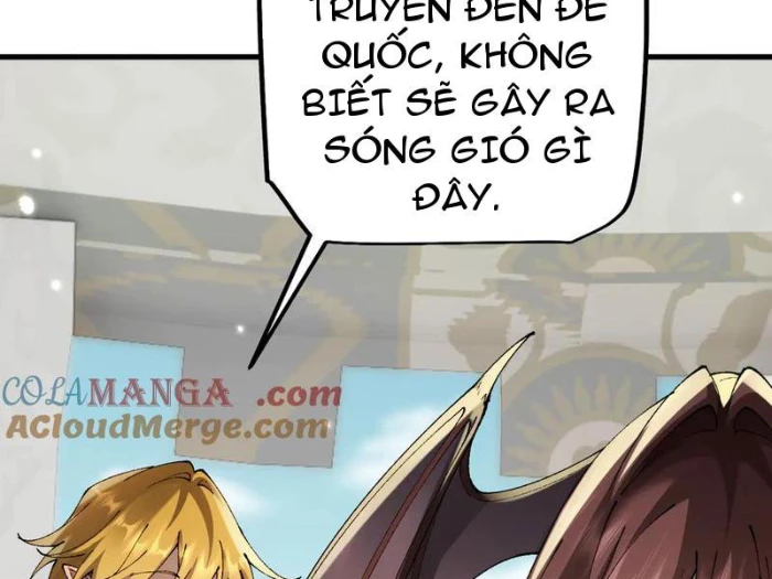 Chuyển Sinh Thành Goblin Chapter 61 - 88