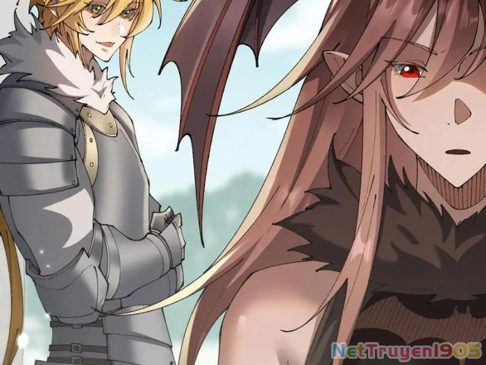 Chuyển Sinh Thành Goblin Chapter 61 - 89