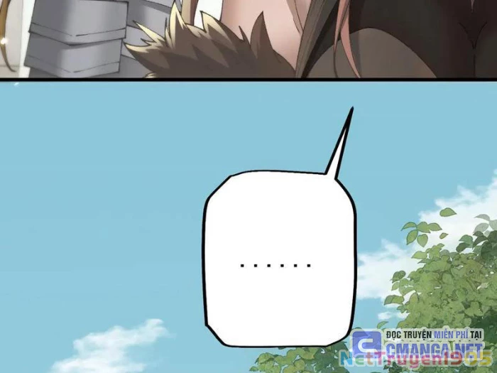 Chuyển Sinh Thành Goblin Chapter 61 - 90