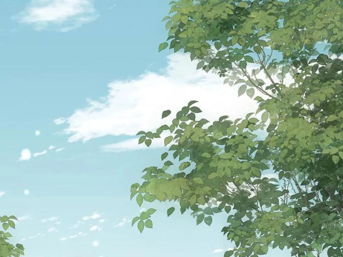 Chuyển Sinh Thành Goblin Chapter 61 - 91