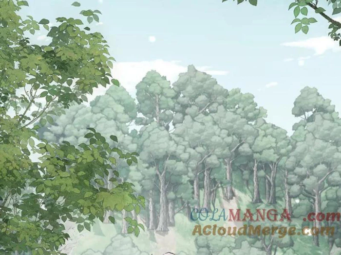 Chuyển Sinh Thành Goblin Chapter 61 - 92