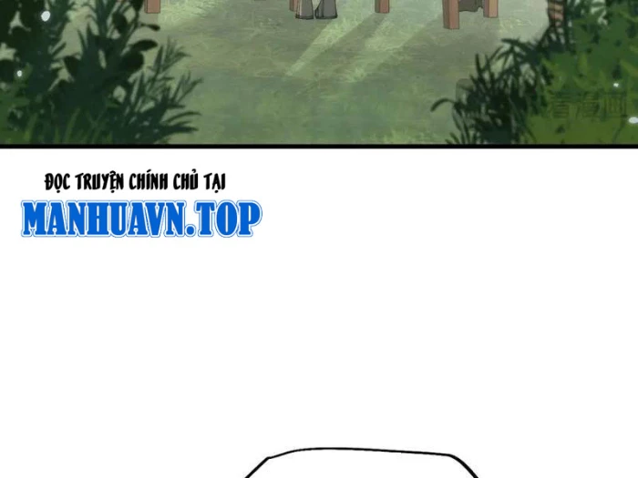 Chuyển Sinh Thành Goblin Chapter 61 - 94