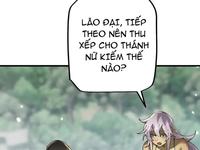 Chuyển Sinh Thành Goblin Chapter 61 - 95