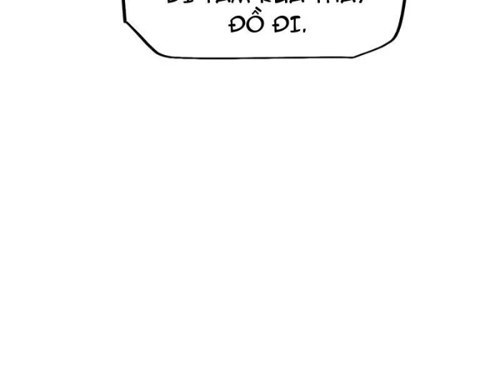 Chuyển Sinh Thành Goblin Chapter 61 - 98