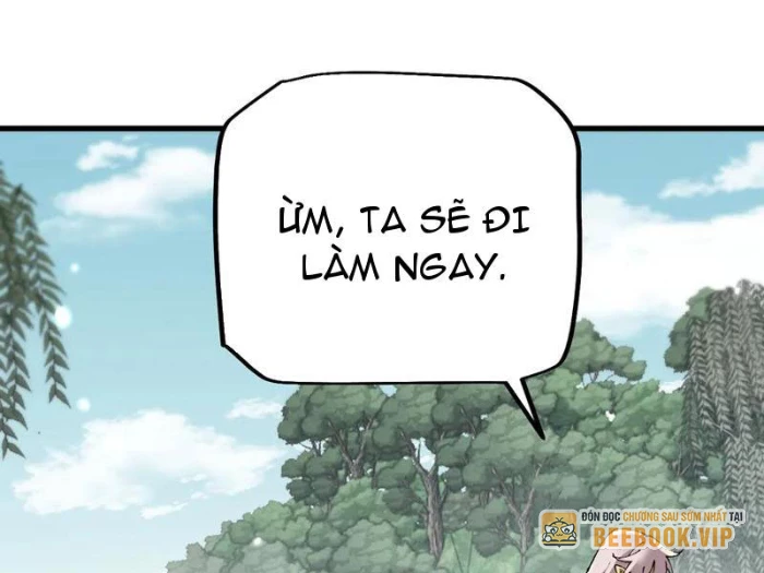 Chuyển Sinh Thành Goblin Chapter 61 - 99