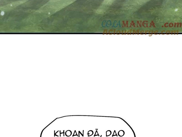 Chuyển Sinh Thành Goblin Chapter 61 - 101