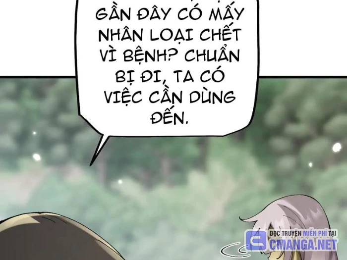 Chuyển Sinh Thành Goblin Chapter 61 - 102
