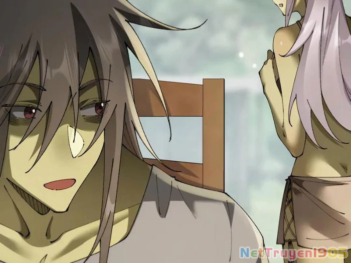 Chuyển Sinh Thành Goblin Chapter 61 - 103