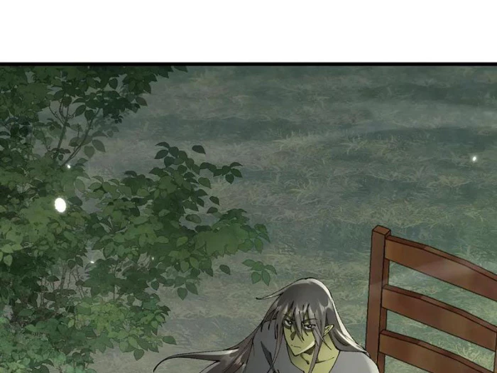 Chuyển Sinh Thành Goblin Chapter 61 - 106