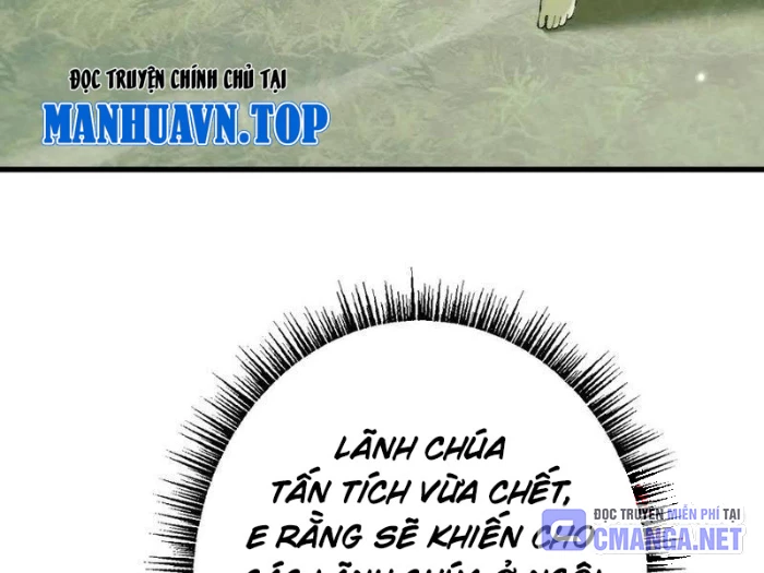Chuyển Sinh Thành Goblin Chapter 61 - 108