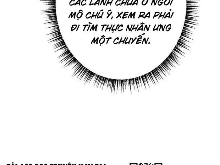Chuyển Sinh Thành Goblin Chapter 61 - 109
